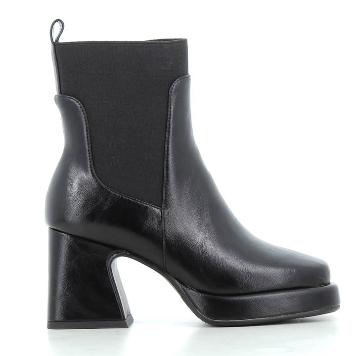 Hodea Tronchetti Michela Nero per la vendita all'ingrosso da parte di HODEA