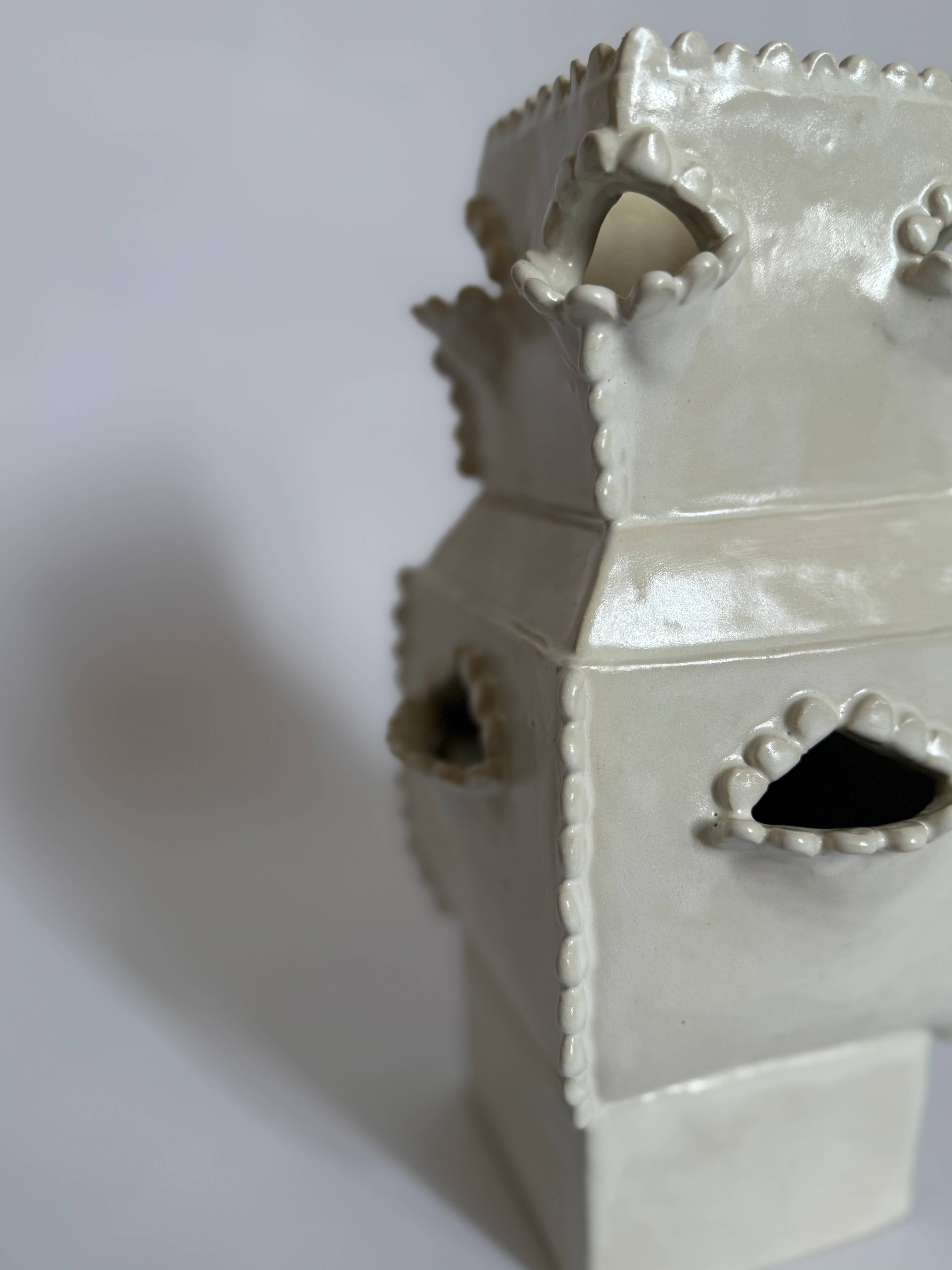 OON, LLC. - Wholesale Vase - le tulipiere5