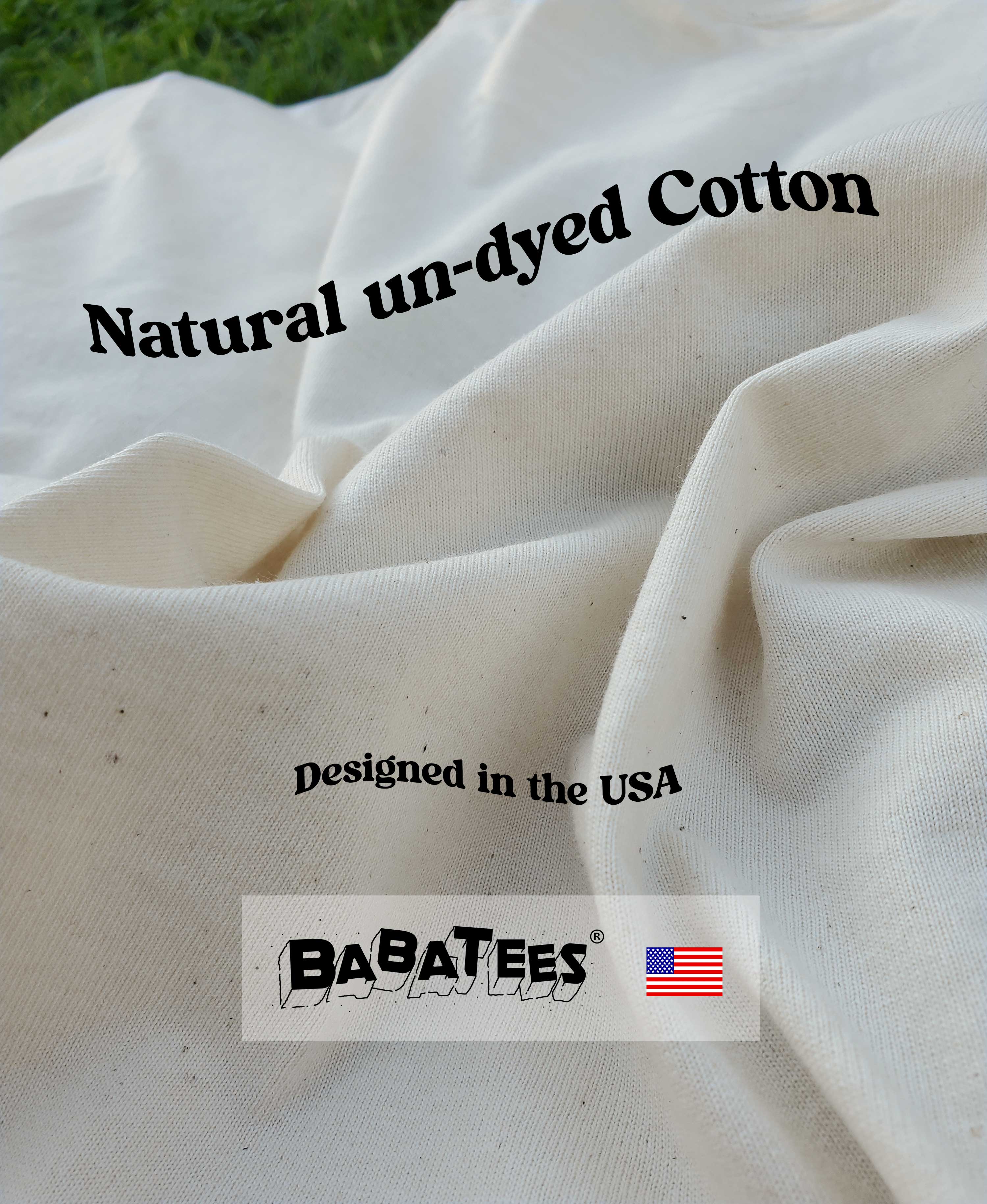 BabaTees - Wholesale T-Shirt (Graphic) - Unisex - Chihuahua Natural Tshirt for Men & Women 80s Painting1