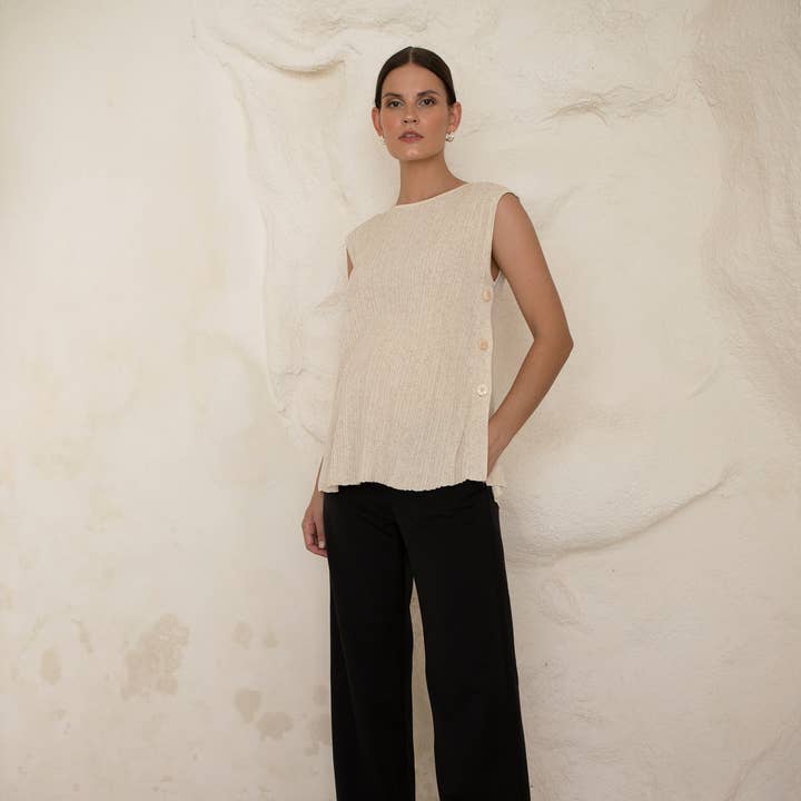 Soho Straight Maternity Pants and other Purchase Wholesale buyinghoney. Free Returns & Net 60 Terms on Faire trending on Faire.