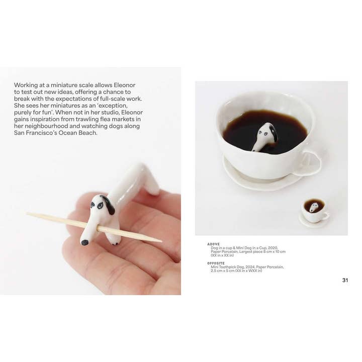 Thames and Hudson – wholesale Arts and entertainment – Clayful3