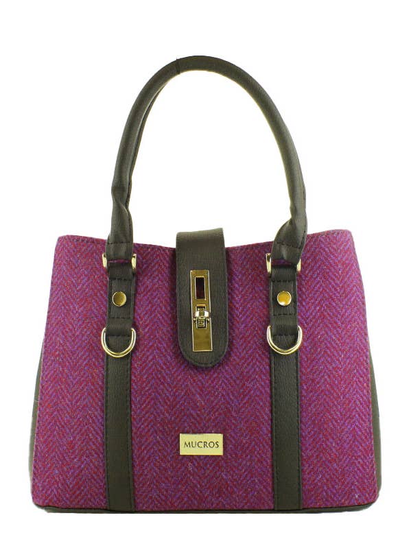 Jessica 72 para venta al por mayor de Mucros Weavers