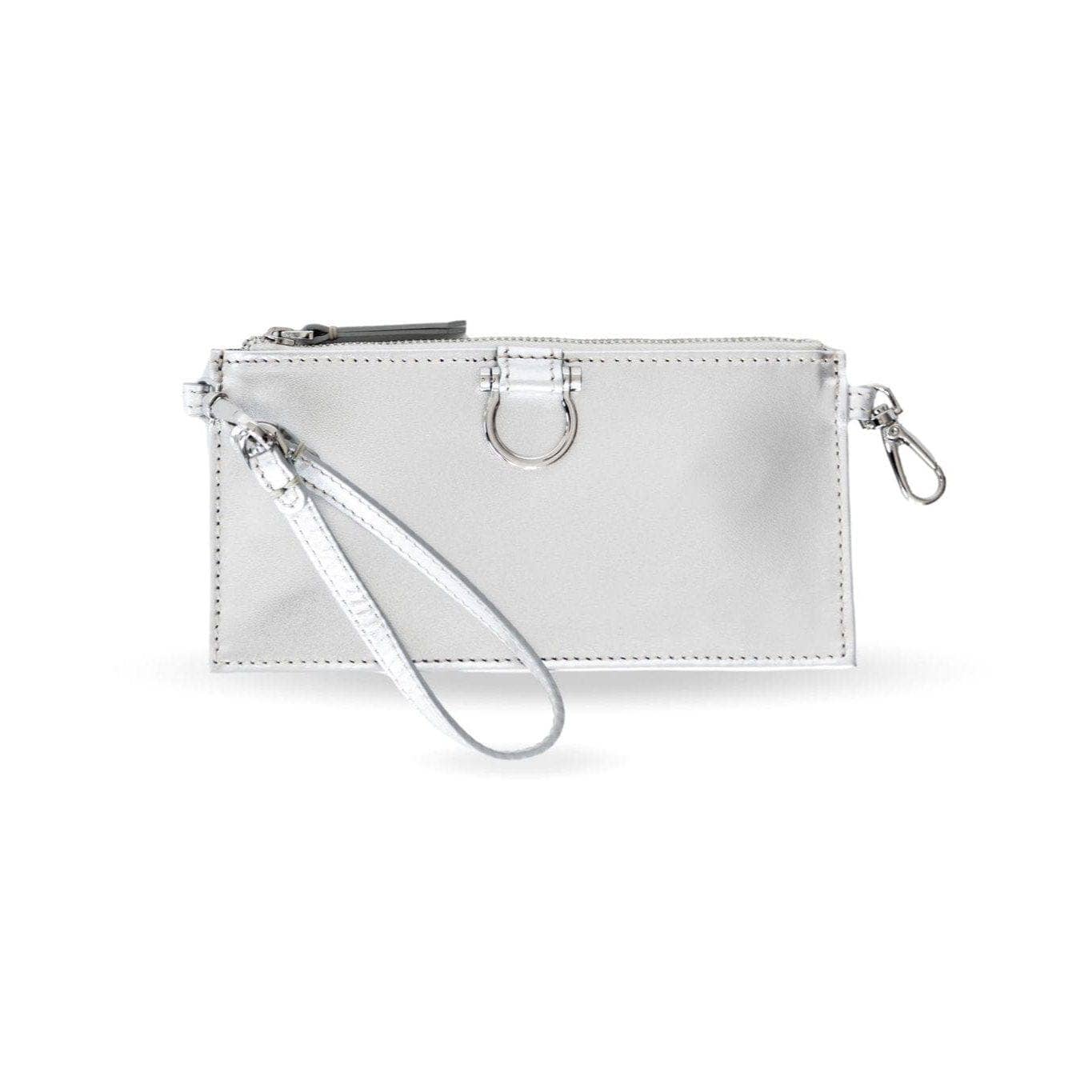 Sapahn - Wholesale Crossbody Bag - Women's - AE Crossbody Wristlet Wallet27