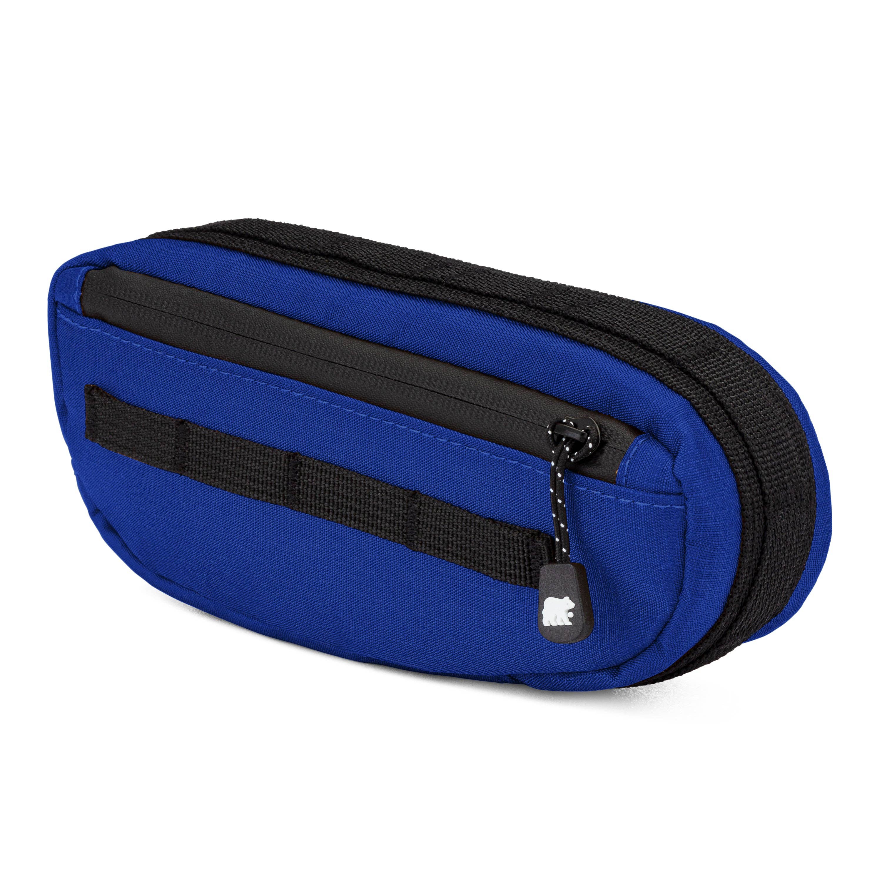 Oso Supply Co - Wholesale Biking Accessories - Sitka Frame Bag21