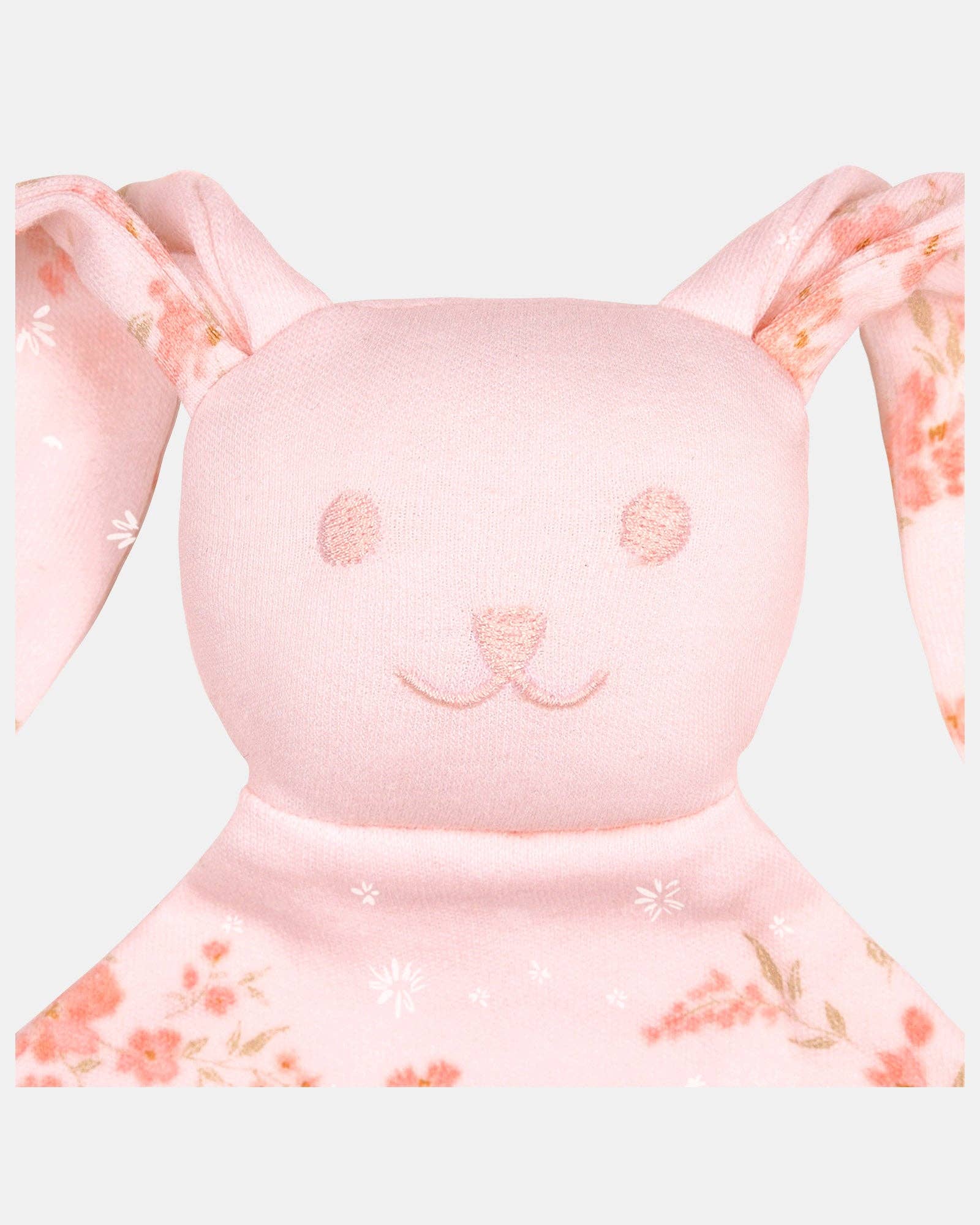Toshi - Vente Hochet – bébé - Baby Bunny Mini Classic5