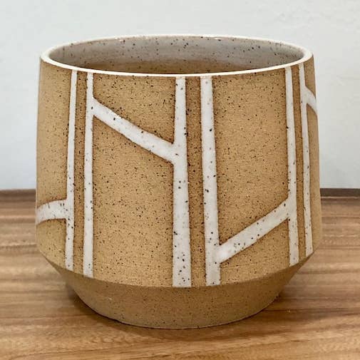 RM planter Switch for engroshandel hos Bkbceramics