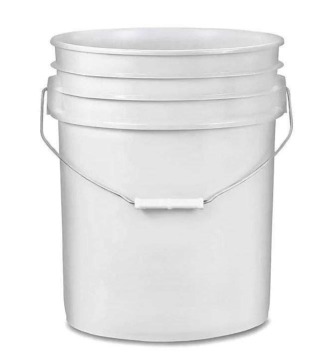 Bob Private Label - Wholesale Body Balm/Butter - Super Smooth Whipped Body Butter - Top High End Store Seller3