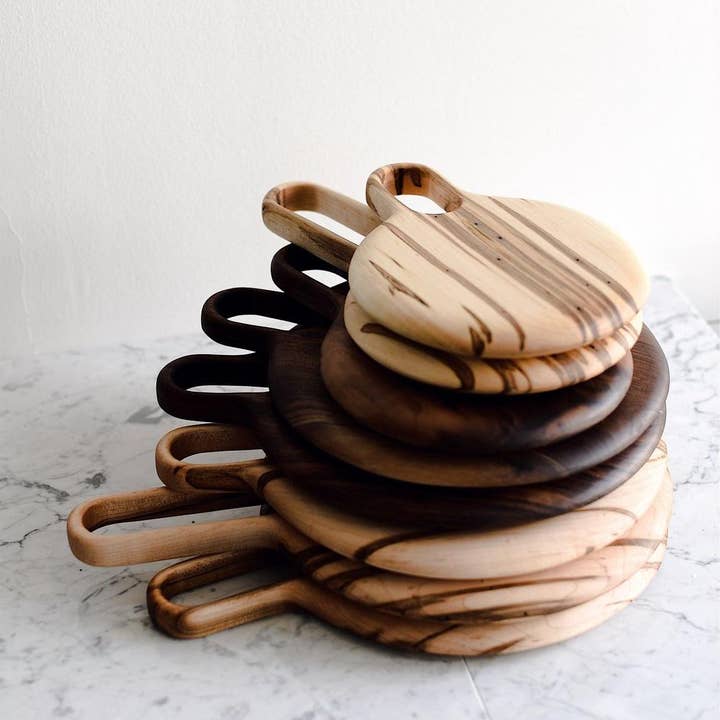 Walrus Oil - Wholesale Cutting board - Cutting Board Oil, 8 oz3