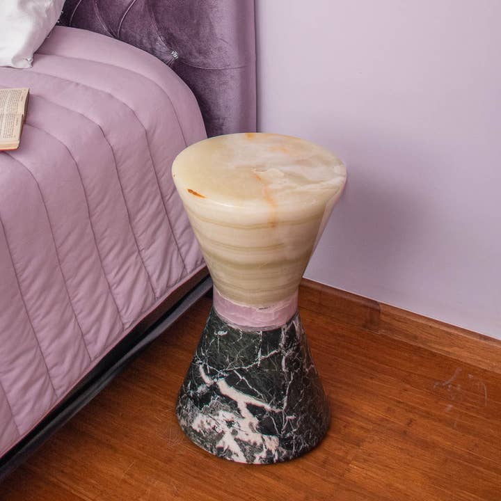 Forzini - Wholesale Side Table - Side table1