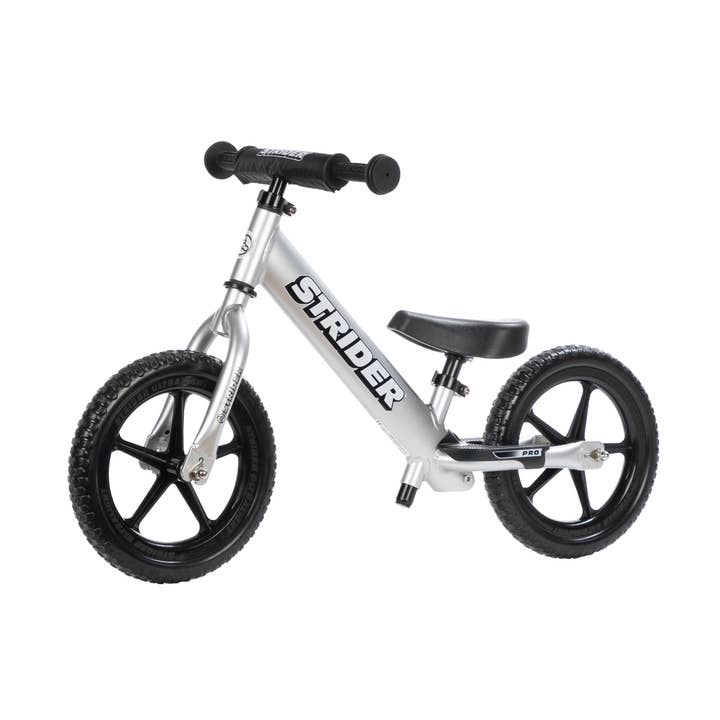 Strider 12 Pro for wholesale by Strider Bikes