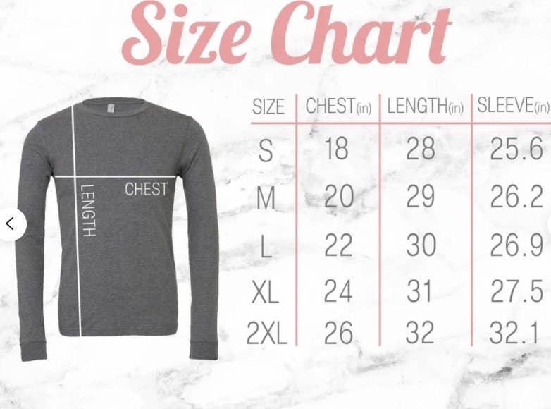 PrimestoreUS – T-shirt estampada - Mulher por atacado – Camiseta favorita do Papai Noel, camisa combinando com o Papai Noel, camisa de festa de Natal, camiseta de Natal, camisa de Natal da família, camisa engraçada de Natal7