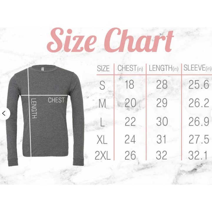 PrimestoreUS – T-shirt estampada - Mulher por atacado – Camiseta favorita do Papai Noel, camisa combinando com o Papai Noel, camisa de festa de Natal, camiseta de Natal, camisa de Natal da família, camisa engraçada de Natal7