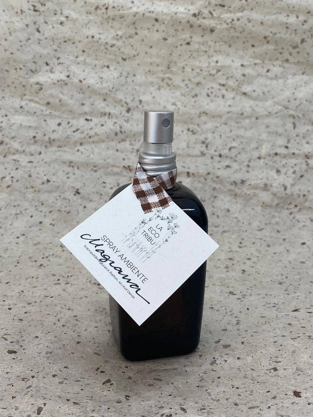 Lecot Studio - Wholesale Room & Linen Spray - AIR FRESHENER SPRAY - Magrana0