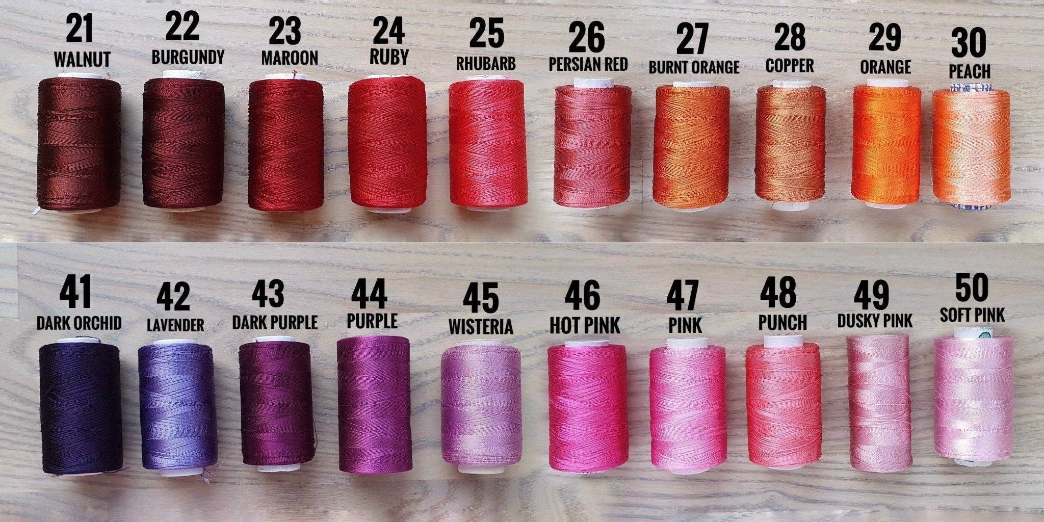 Thodiaaram - Vente Boucles d'oreilles à pampille - Boucle d'oreille noire à pompon Cascade4