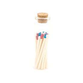 River Birch Candles - Wholesale Matches - Custom Label/Private Label Matches - Corporate Event & Gift15