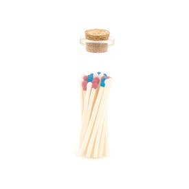 River Birch Candles - Wholesale Matches - Custom Label/Private Label Matches - Corporate Event & Gift15