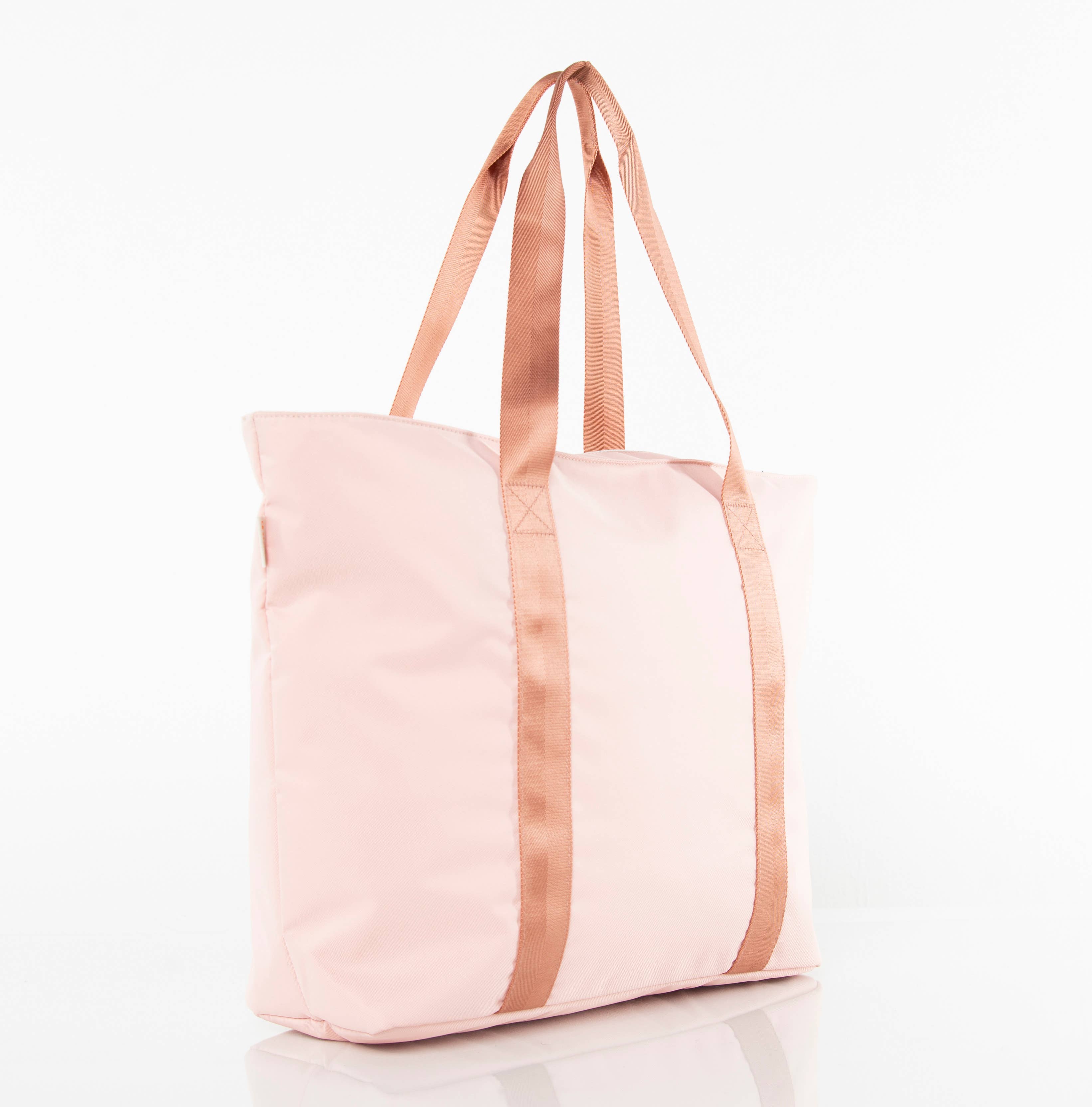 CB STATION – Großhandel Tragetasche – Damen – Tragetasche Motion5