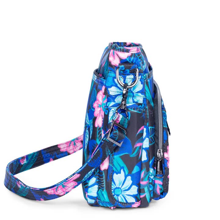 Lug - Wholesale Crossbody Bag - Women's - Shimmy SE Crossbody Bag27