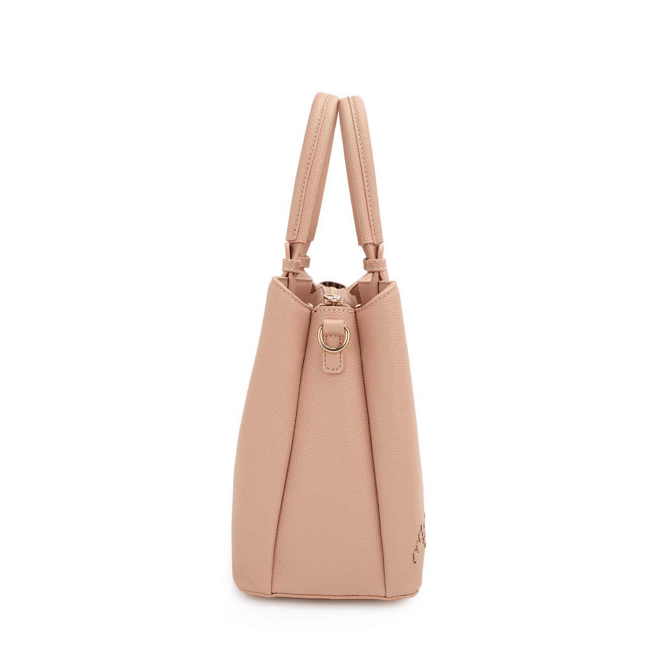 KAYLA+AVA – Großhandel Satchel – Damen – LAURA DREI-FACH-FACH TASCHE MIT PEITSCHENSTICH3