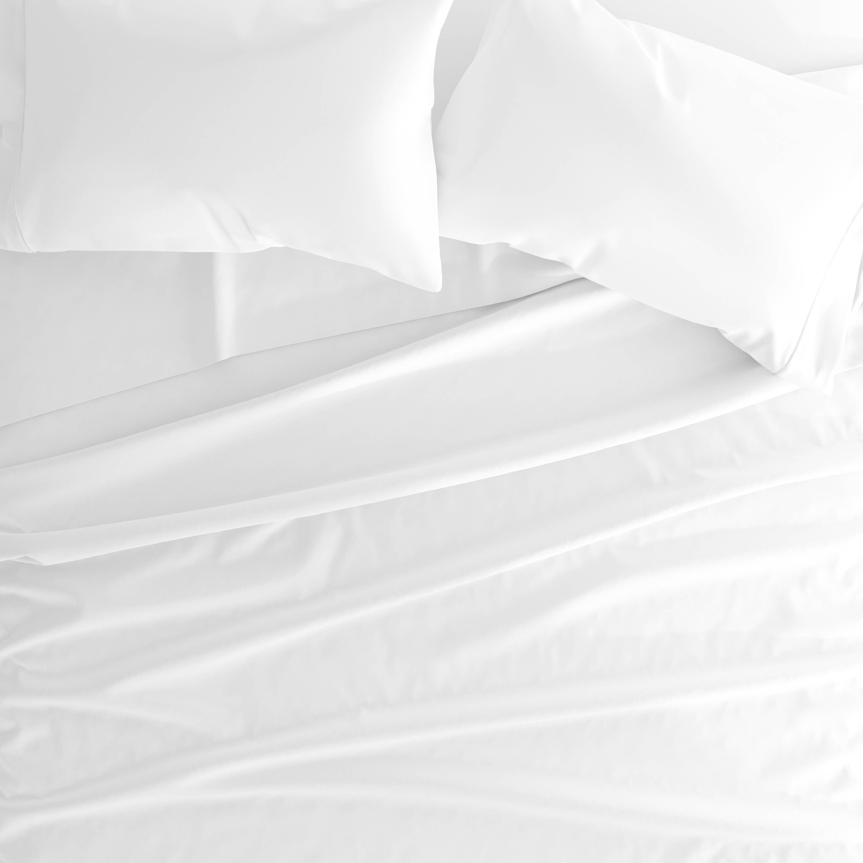 ienjoy Home - Wholesale Sheet Set - Home Collection Premium Ultra Soft 4 Piece Bed Sheet Set8