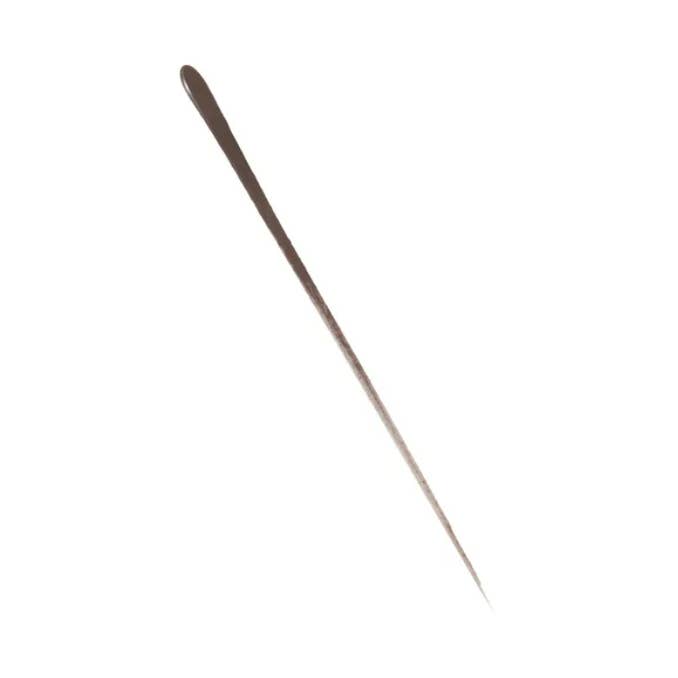 Serenity Whispers - Wholesale Eyebrow Pencil/Filler - REVLON ColorStay Eyebrow Tint