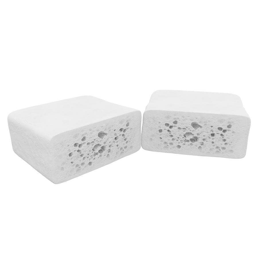 ESPONJABON - Wholesale Bath Pouf/Sponge - EsponJabon Mother of Pearl, Lightening Effect8