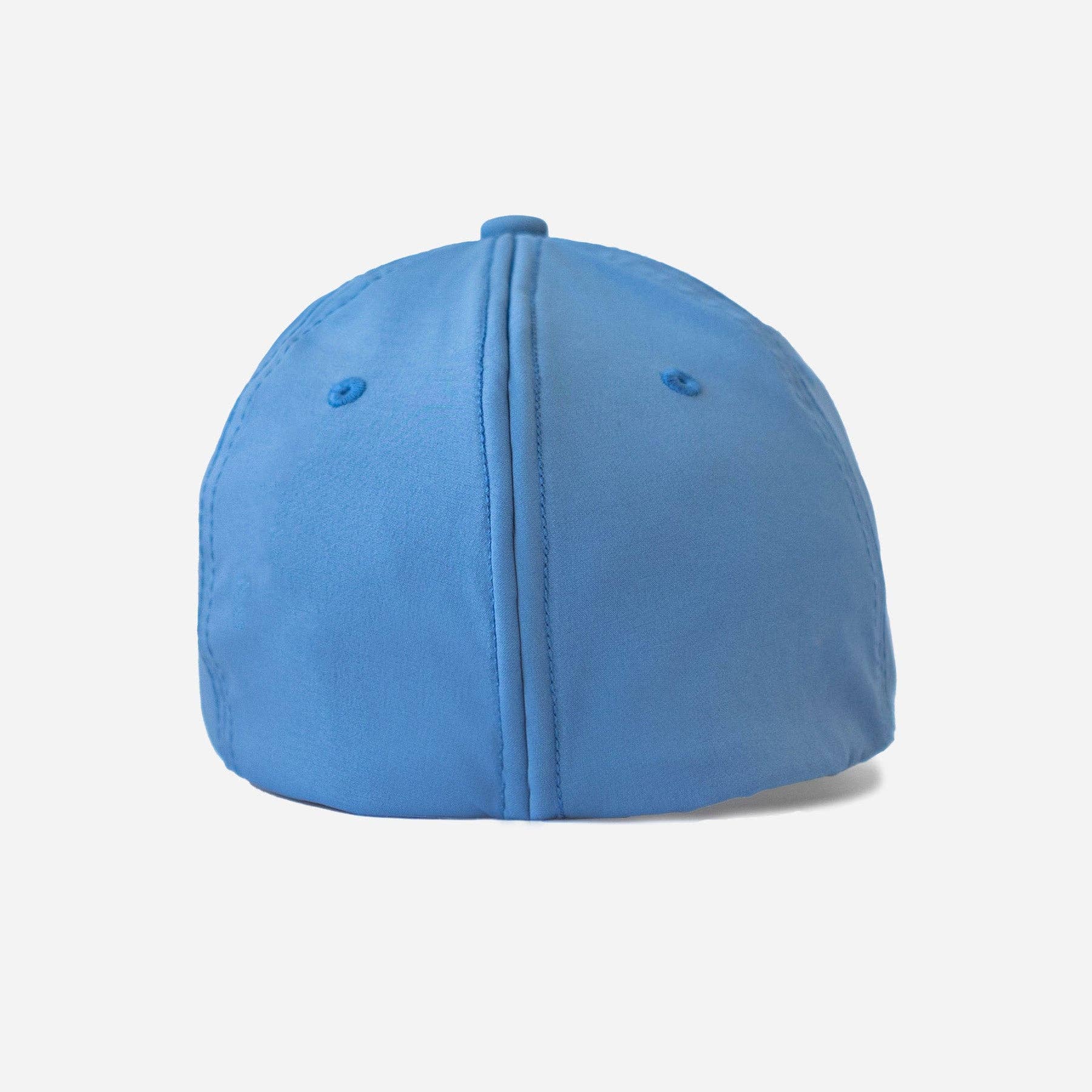 Ponyback - Wholesale Ponytail Cap - Women's - Ponyback Sporty Fit41