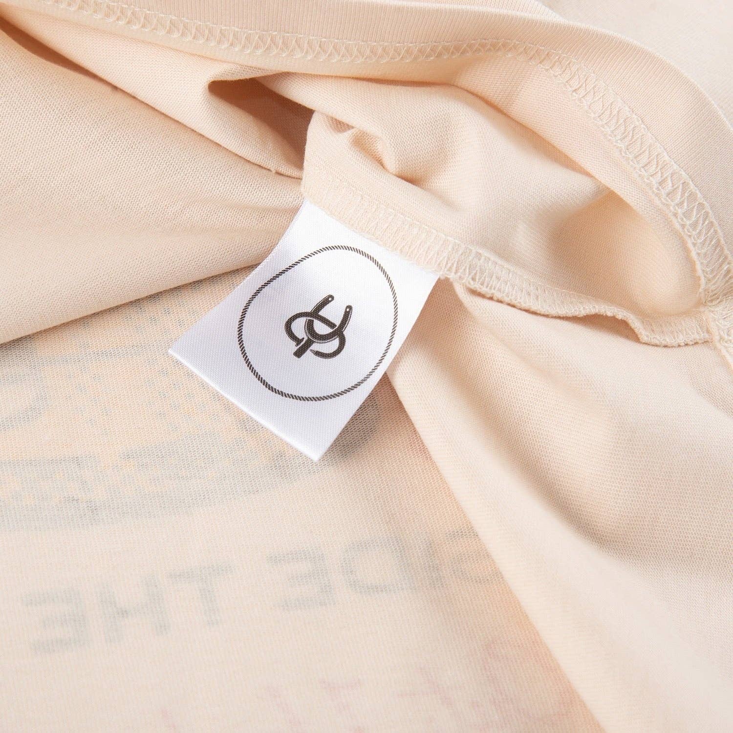 Out Yonder - Wholesale Screen Printed T-Shirt - Unisex - Blueprint Shirt5