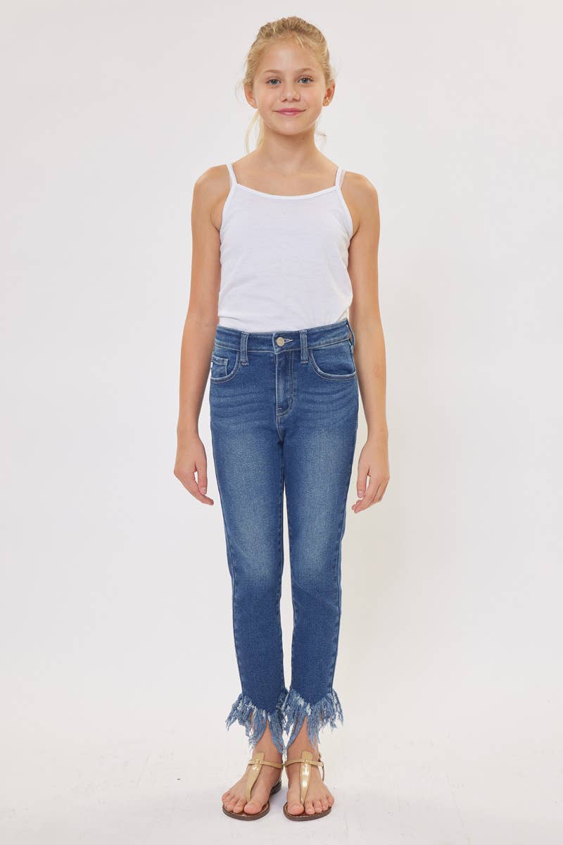 SOMBRIO YCAK47002D para venda a revendedores na Faire10