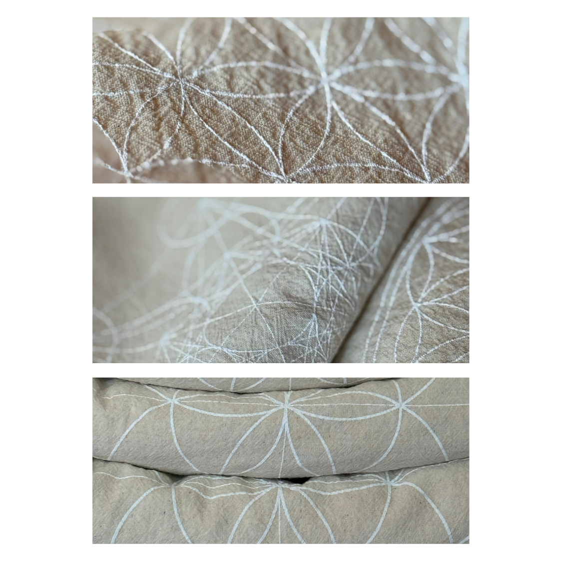 Crystal Grids - Wholesale Meditation Supplies - Sacred Geometry, Crystal Grid, Alter Cloth, retail-ready2