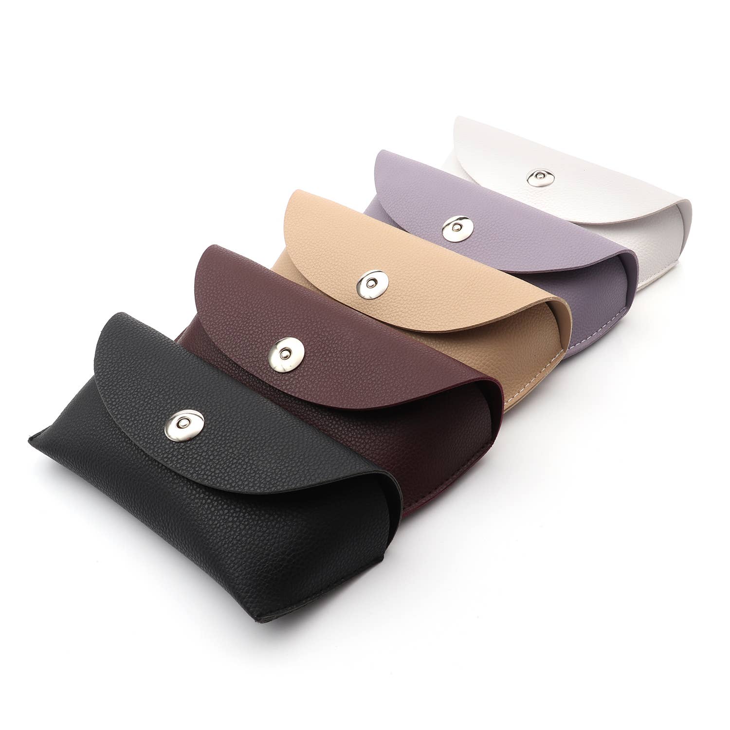 Cramilo Eyewear - Wholesale Sunglasses - Unisex - Oversize Futuristic Shield Wraparound Visor Sunglasses16