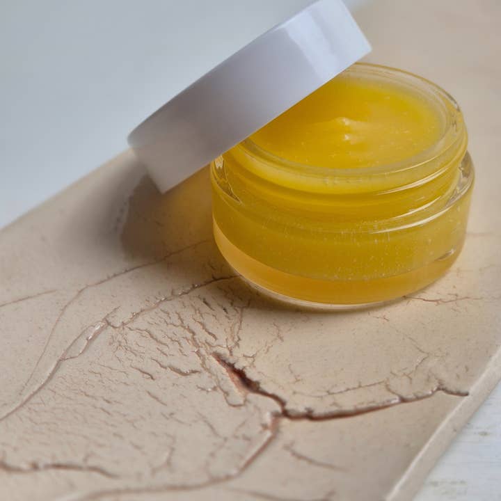 Water-Free Day Cream - BLOOM for wholesale by L'AUGUSTE Provence