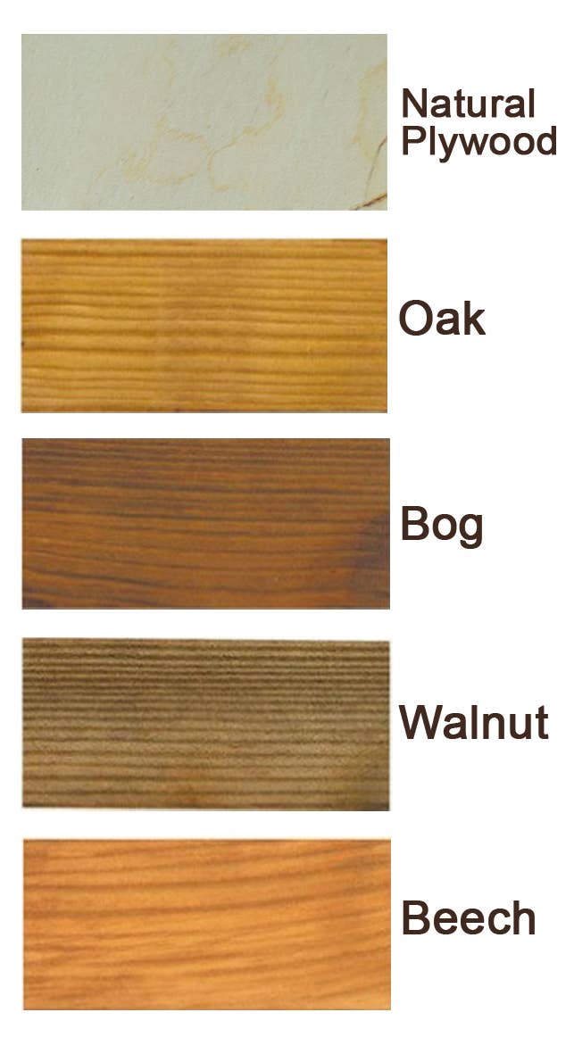 Embroidery craft - Venta al por mayor Material para bordado/punto de cruz - Soporte para bobinas/carretes con imán para agujas 15 ranuras1