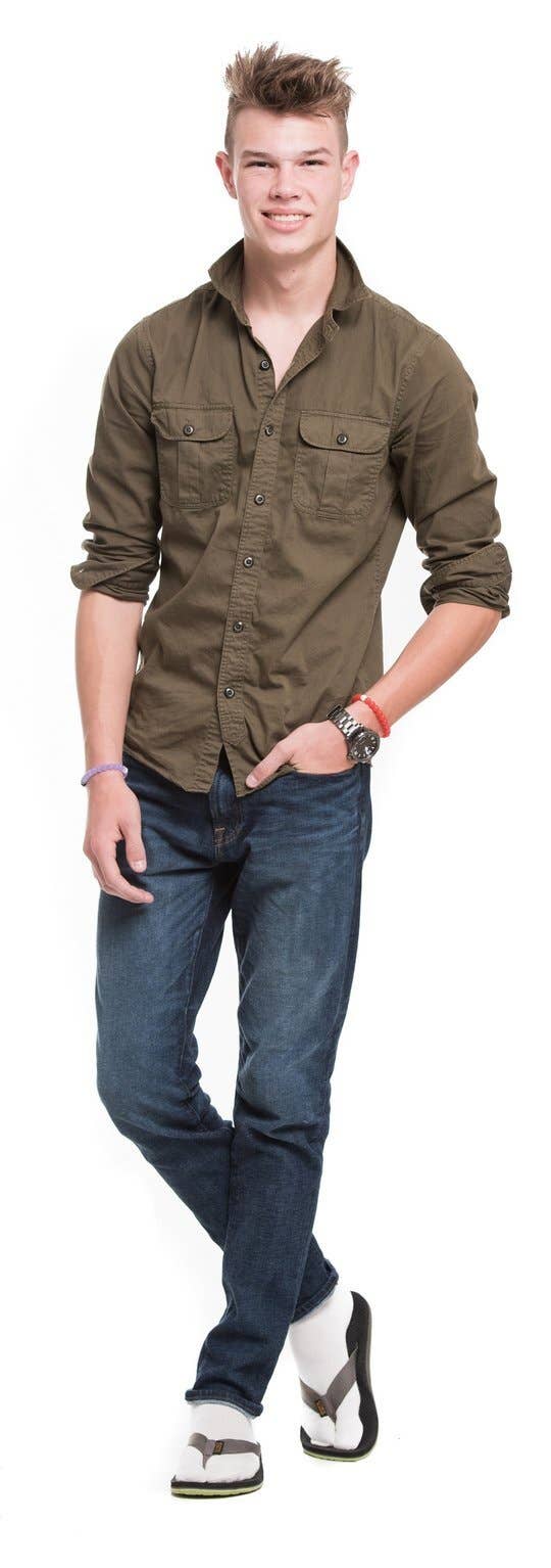 V-Toe Socks, Inc - Wholesale Socks - Unisex - Split Toe Thicker White Crew Flip-Flop Tabi Big Toe Socks2