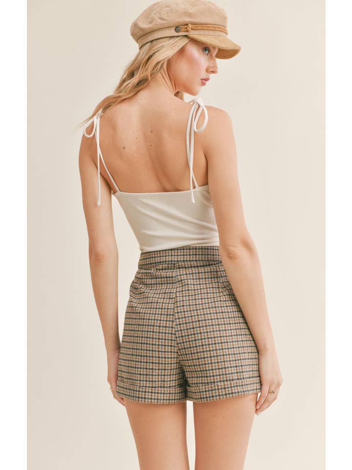 Sage The Label - Wholesale Bodysuit - Women's - Evening Cocktail Corset Bodysuit: IVORY