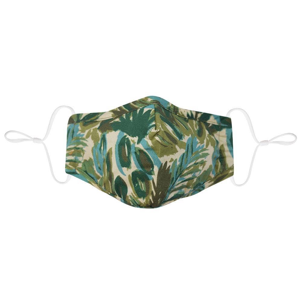 Hang Accessories - Wholesale Protective Face Mask/Shield - Adult Fun Face Mask42