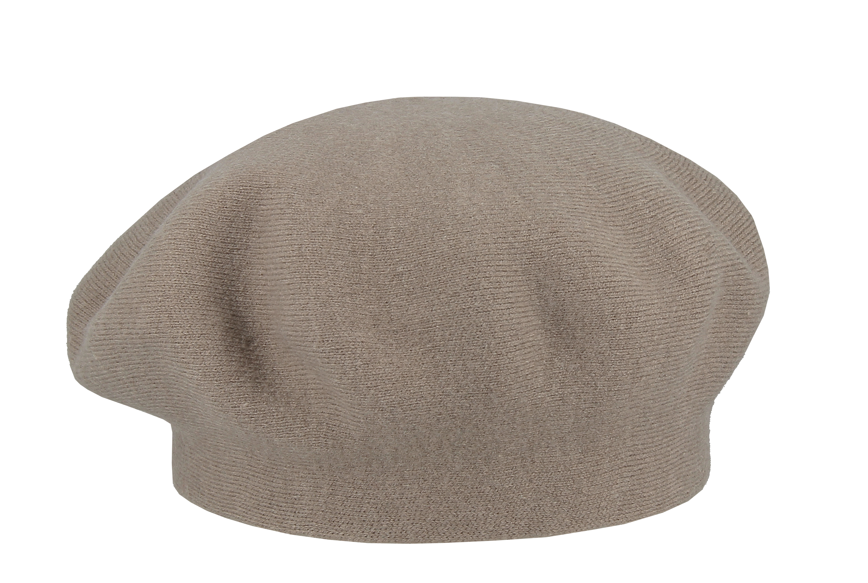 M BY FLECHET - ESSENTIALS - ALP1 - Wholesale Beret - Women's - BERET - 2HS1901