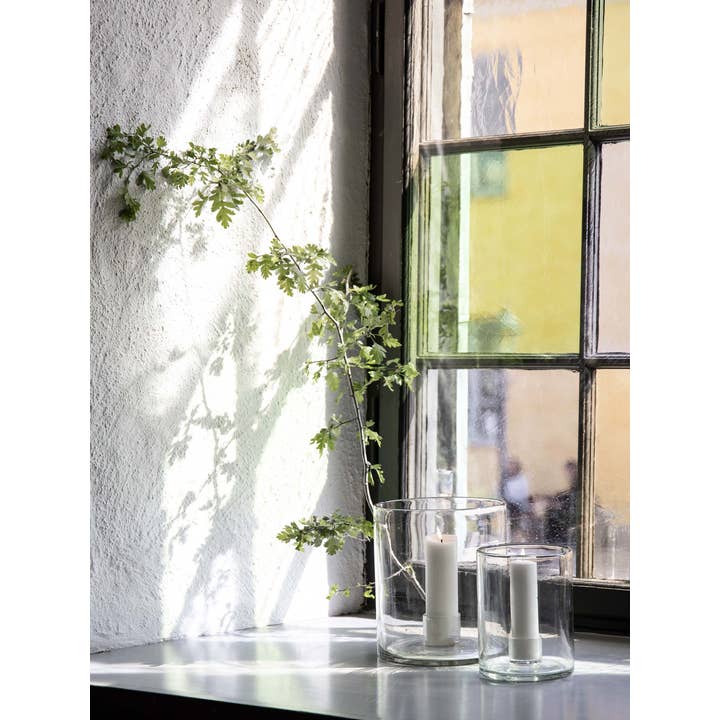 Tell Me More - Wholesale Candle Holder - Luna candle holder - L