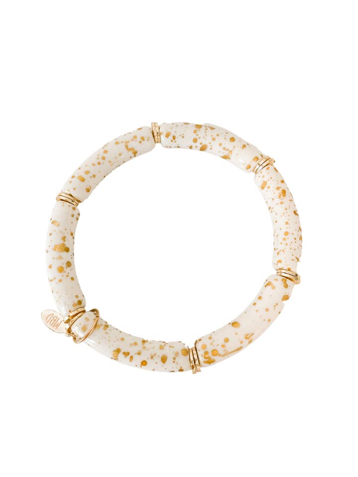 WS Bonnie Bracelet for wholesale by Millie B Designs