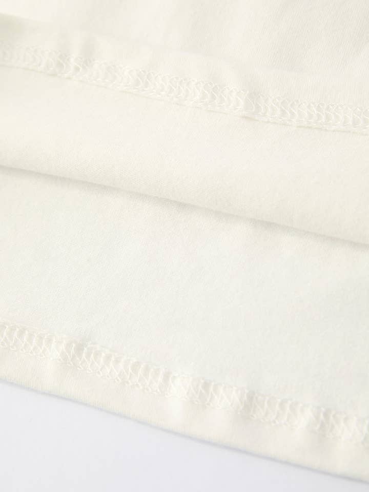 Rylee Faith Designs - Wholesale Top & Pant Set - Kids - Red Christmas Smocked Embroidery Boys Set4