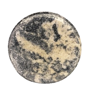 Foresta Cosmetica Organica - Wholesale Shampoo Puck/Solid Shampoo - Alexandrite solid shampoo0