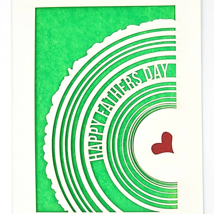 Happy Father's Day for wholesale by two hermanas