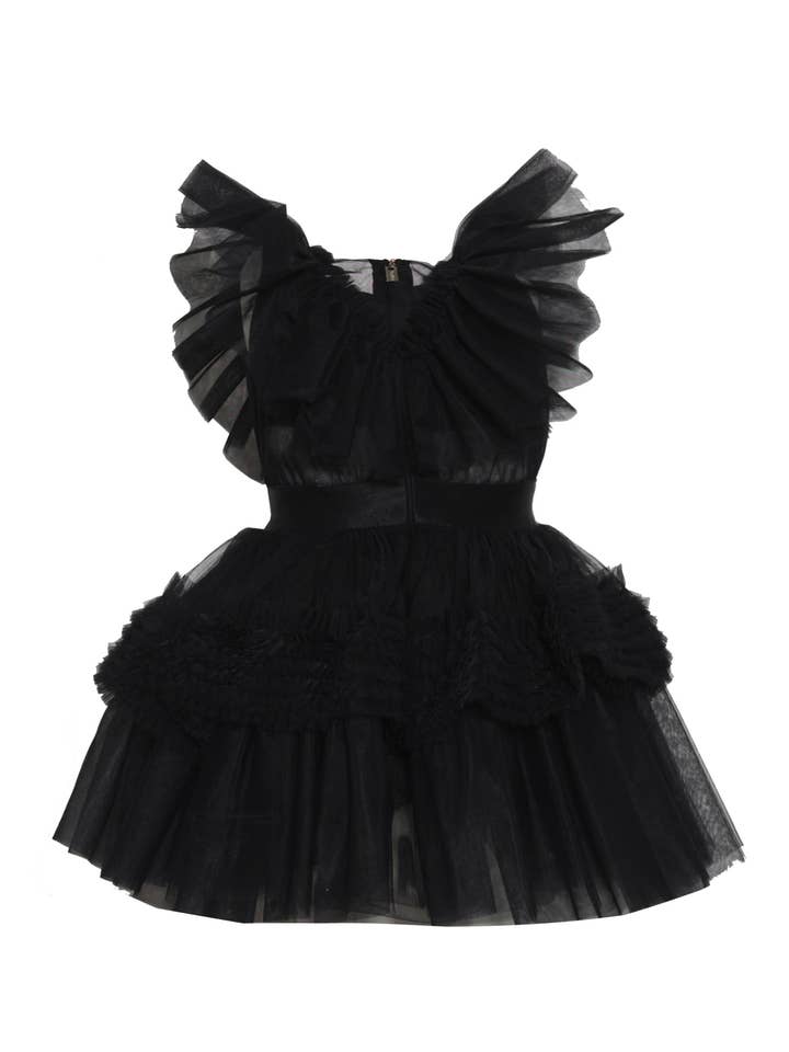 Kostym för wholesale av Gruppo Catapano