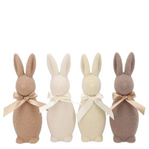 Paashaas Lange Oren Natuurlijk voor wholesale door .AVPV. Studio