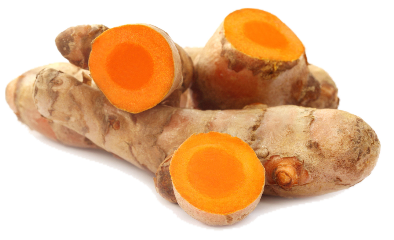 Samskara - Wholesale Protein/Superfood Powder - Turmeric Powder Medicinal Grade | Organic BIO2