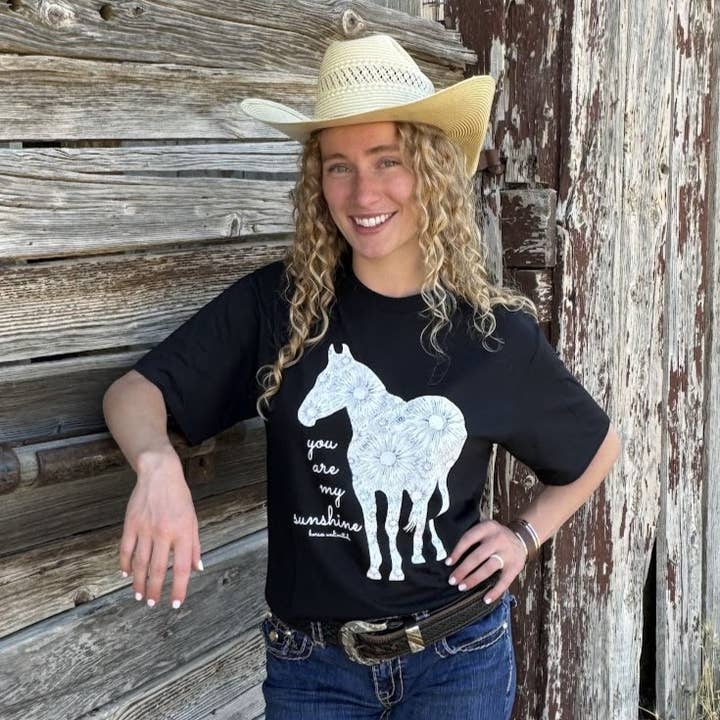 Sol para venta al por mayor de Country Barn USA