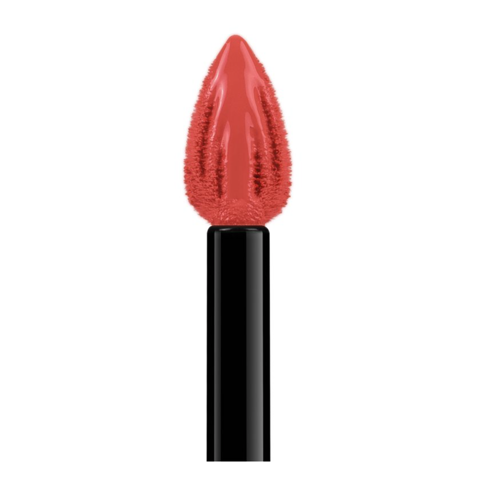 VIAI Beauty - Vendita all'ingrosso Rossetti - Rossetto Opaco a Lunga Tenuta Rouge Signature7