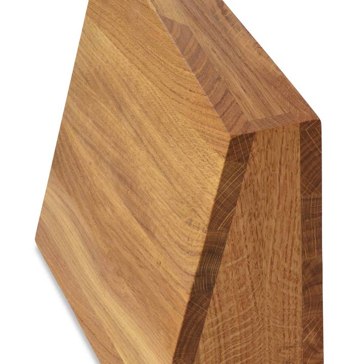 Natuhr - Wholesale Knife Storage - Knife block Pit - magnetic knife holder for 5 knives5