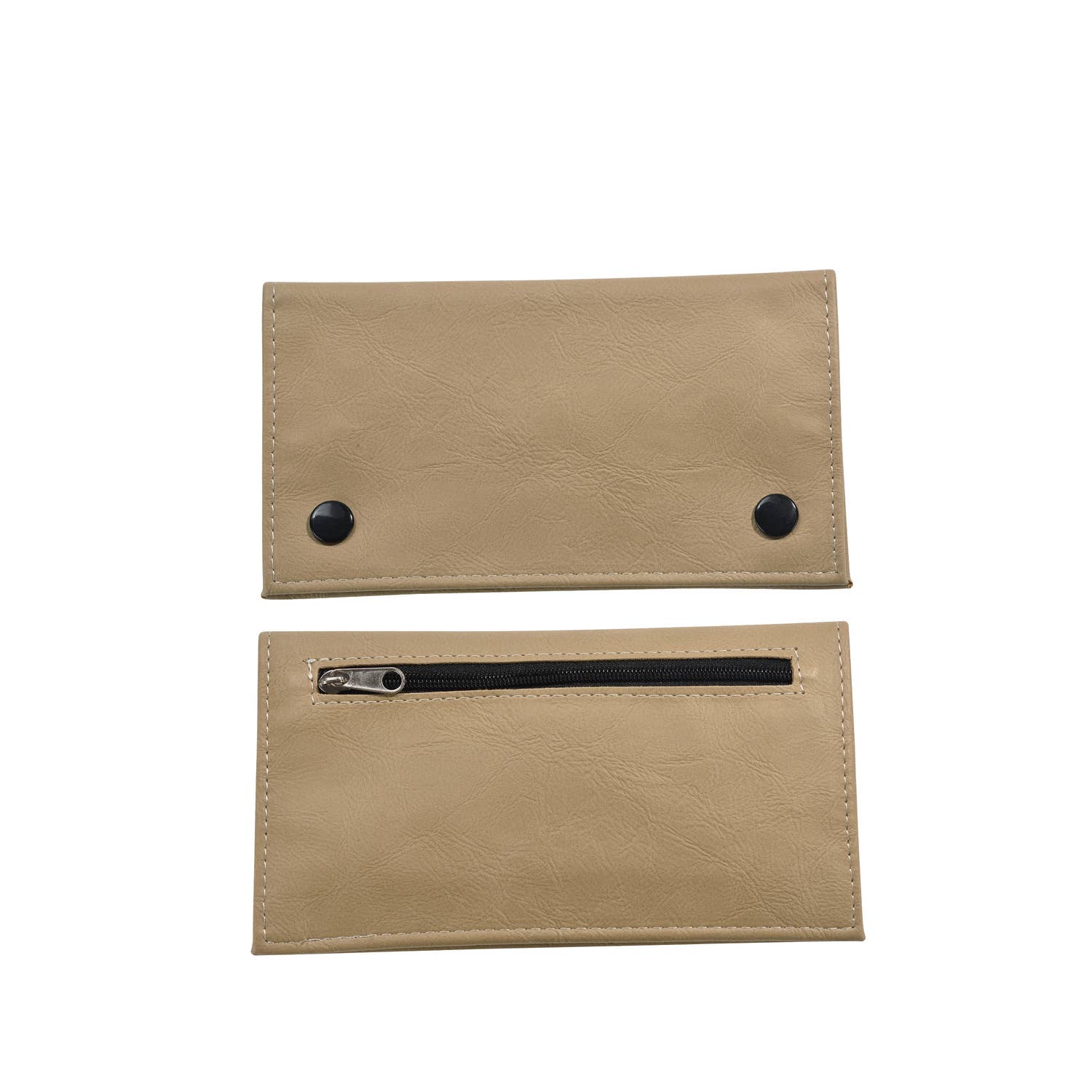 Champ by Polyflame - Vendita all'ingrosso Posacenere - Porta tabacco Champ5