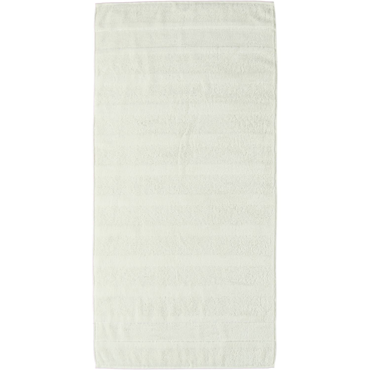 CAWÖ TEXTIL GmbH & Co. KG - Wholesale Hand Towel - Cawö Noblesse² towel - Various colors - 50/100 cm3